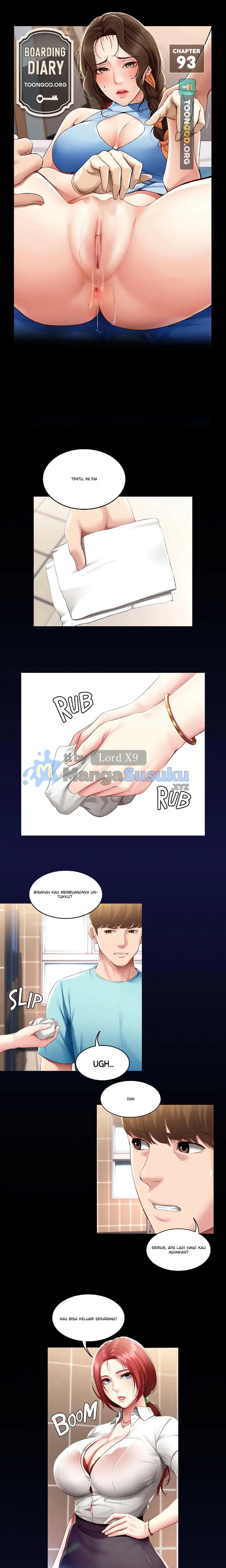 image-komik-boarding-diary-uncen-chapter-93-1/13