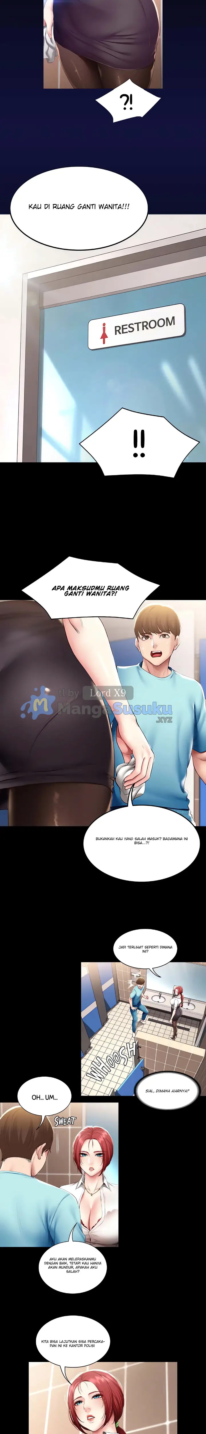 image-komik-boarding-diary-uncen-chapter-93-2/13