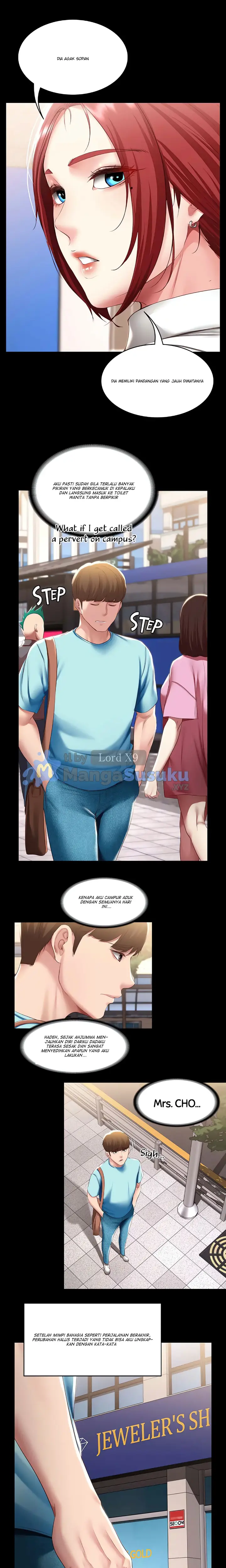 image-komik-boarding-diary-uncen-chapter-93-4/13