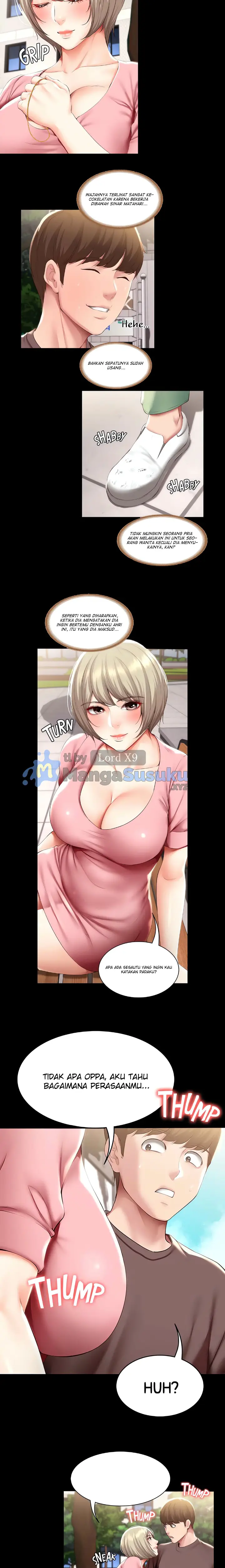 image-komik-boarding-diary-uncen-chapter-93-8/13