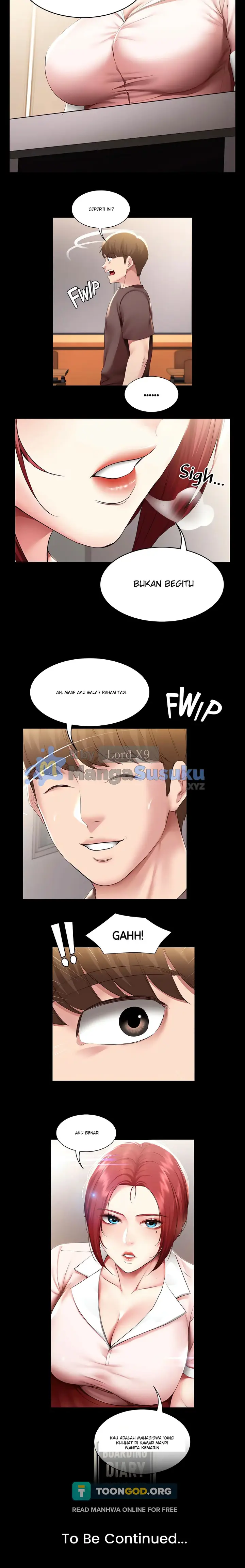 image-komik-boarding-diary-uncen-chapter-93-11/13