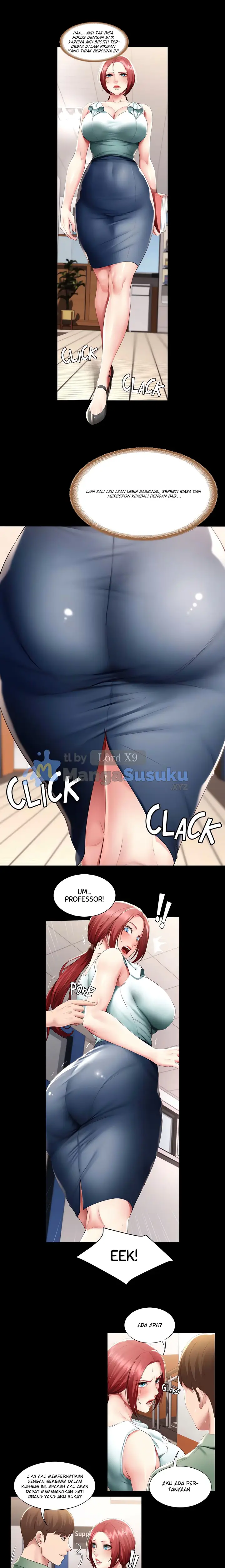 image-komik-boarding-diary-uncen-chapter-94-7/14