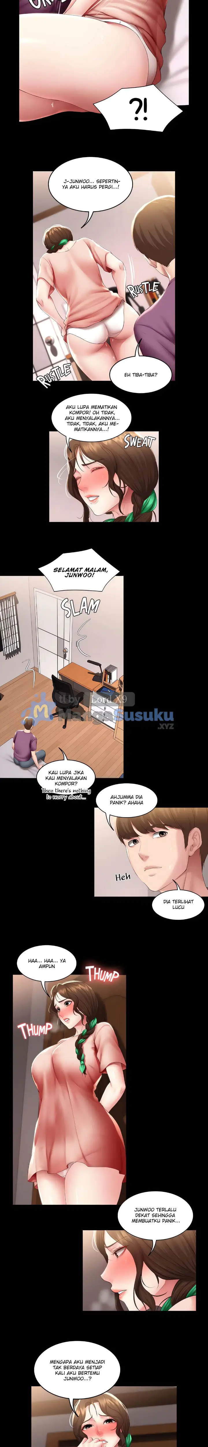 image-komik-boarding-diary-uncen-chapter-95-8/14