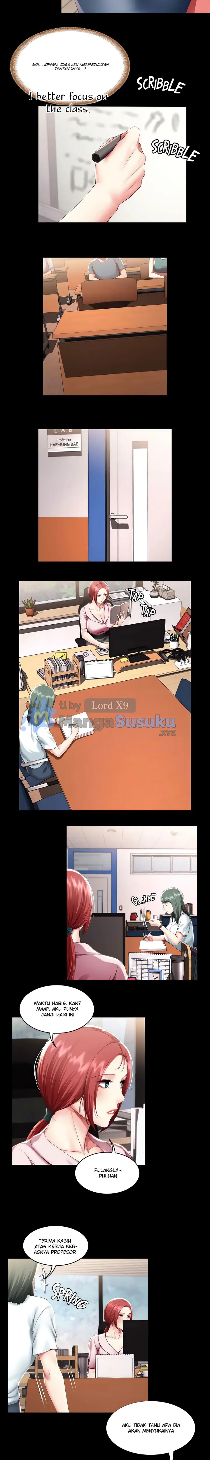 image-komik-boarding-diary-uncen-chapter-95-10/14