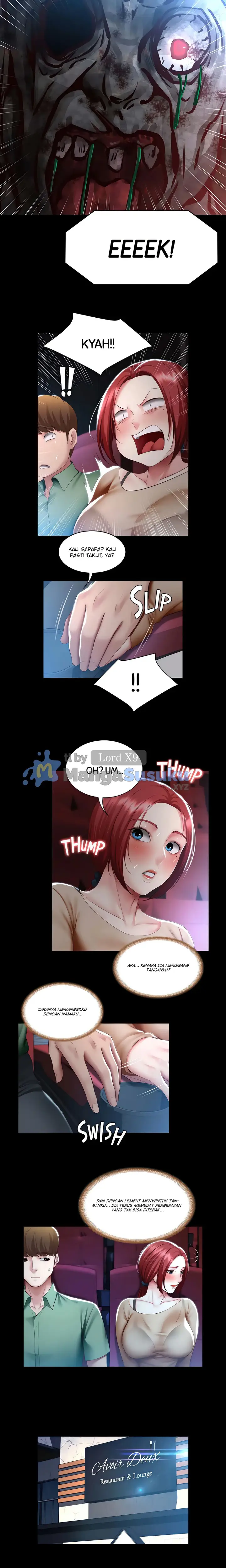 image-komik-boarding-diary-uncen-chapter-96-9/14