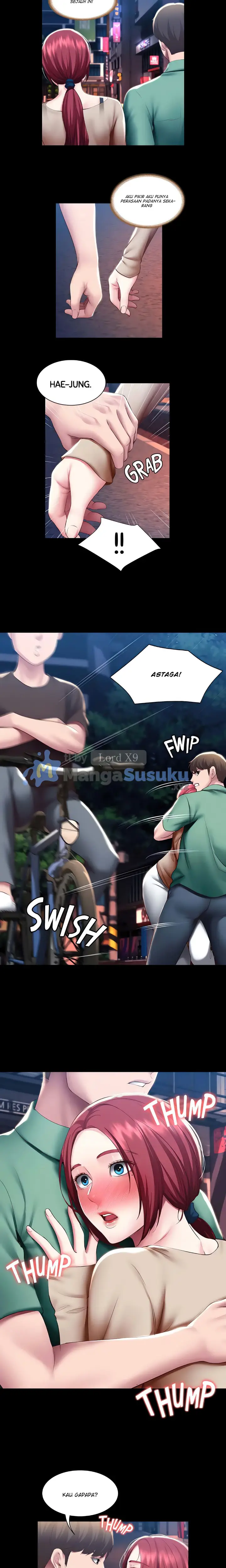 image-komik-boarding-diary-uncen-chapter-96-11/14