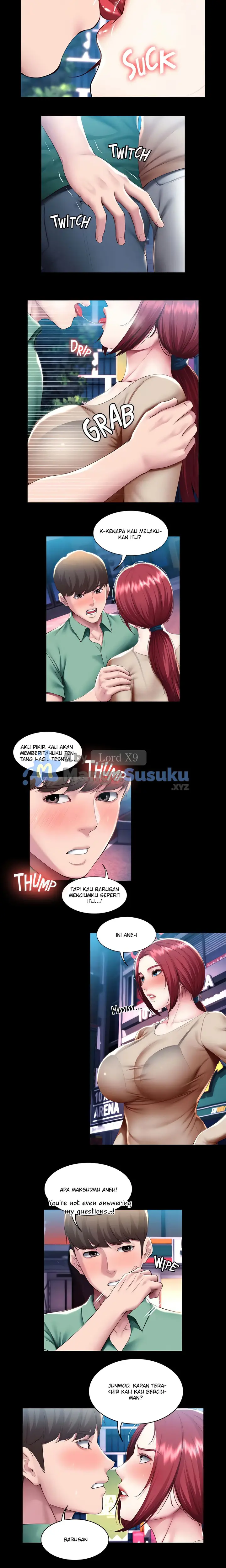 image-komik-boarding-diary-uncen-chapter-97-3/14