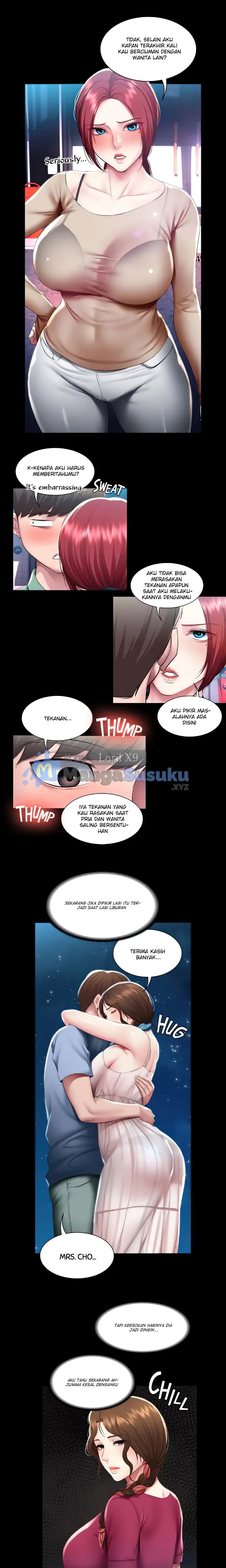 image-komik-boarding-diary-uncen-chapter-97-4/14