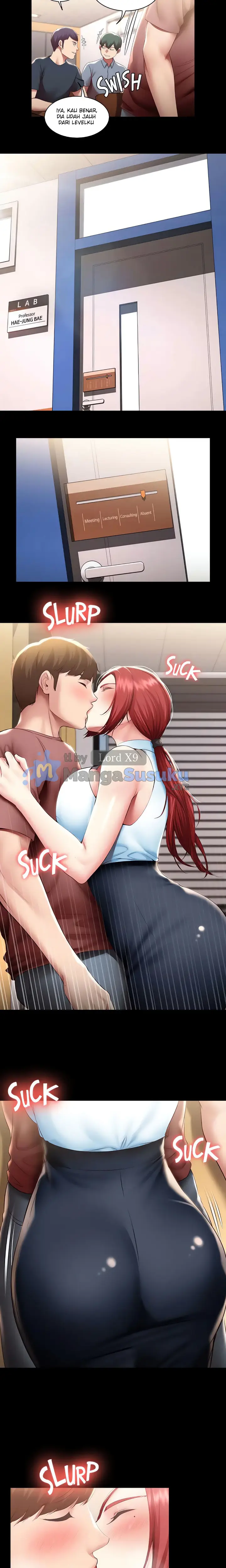 image-komik-boarding-diary-uncen-chapter-97-8/14