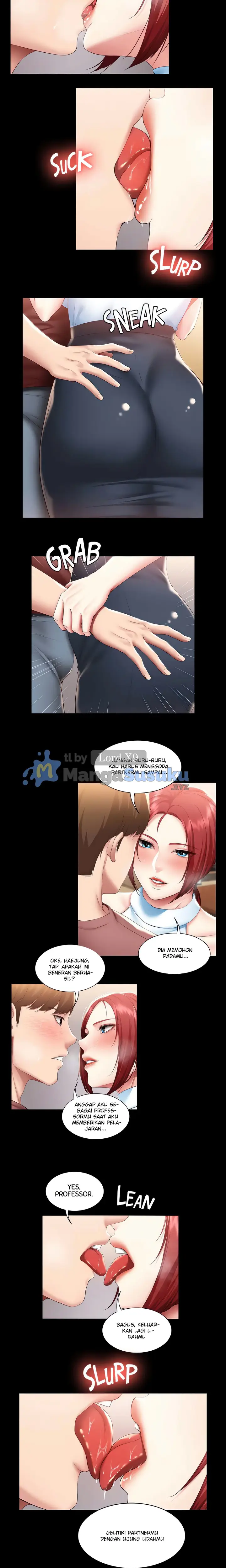 image-komik-boarding-diary-uncen-chapter-97-9/14