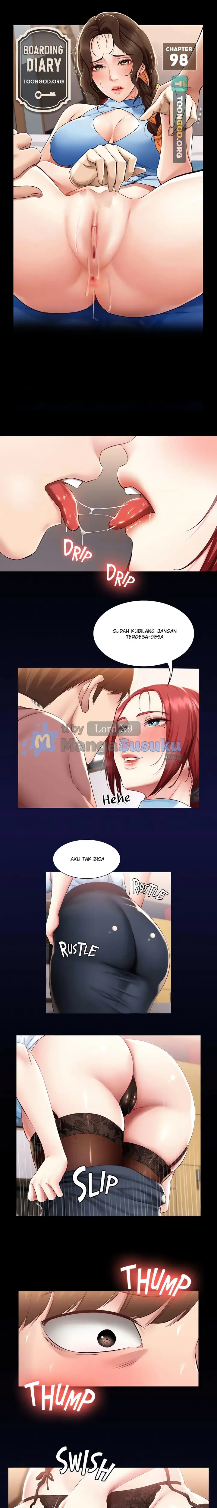 image-komik-boarding-diary-uncen-chapter-98-1/13