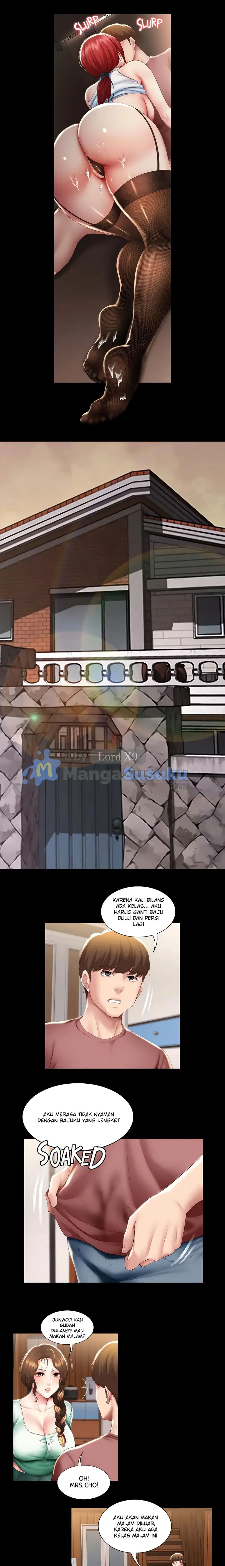 image-komik-boarding-diary-uncen-chapter-99-10/15