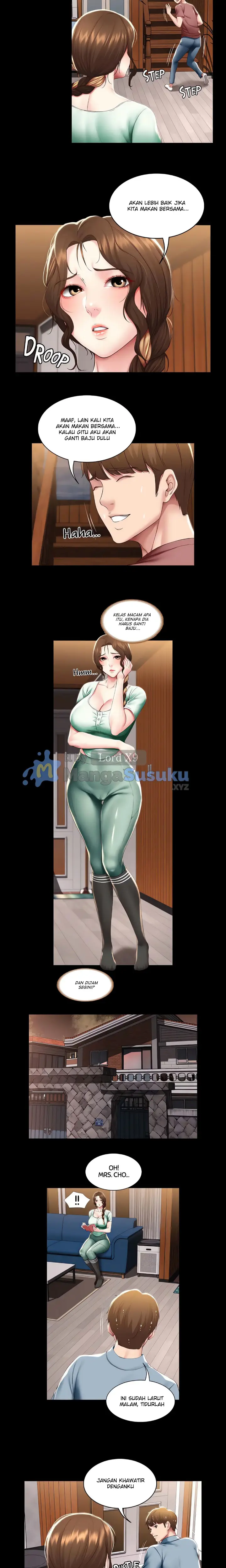 image-komik-boarding-diary-uncen-chapter-99-11/15