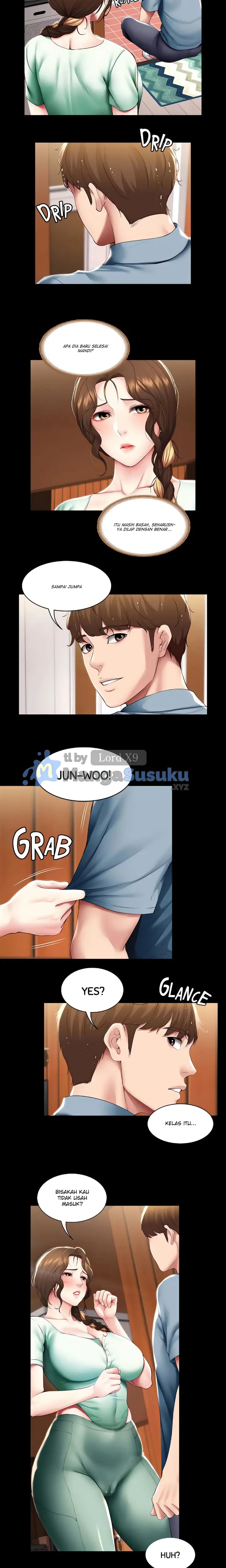 image-komik-boarding-diary-uncen-chapter-99-12/15