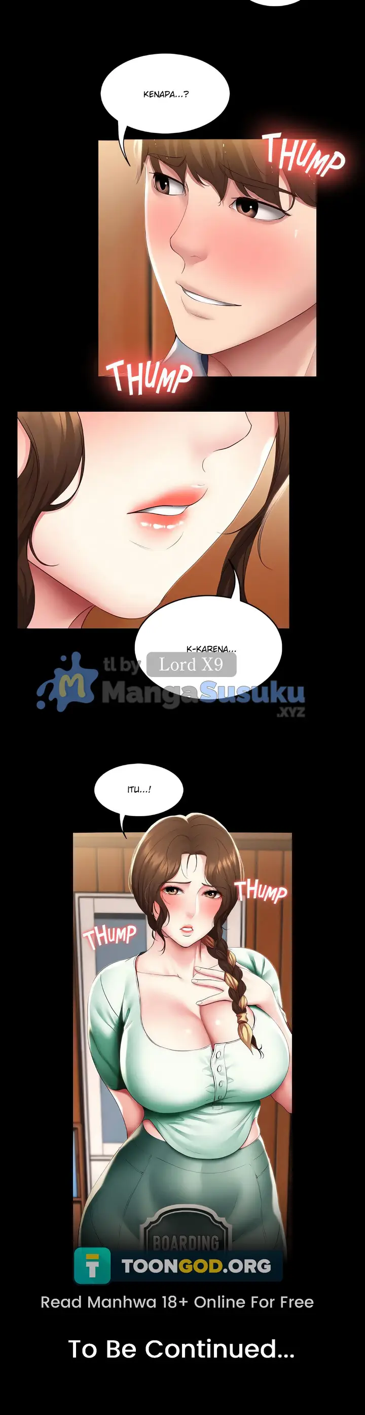 image-komik-boarding-diary-uncen-chapter-99-13/15