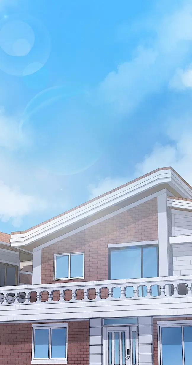 image-komik-boarding-diary-uncensored-chapter-01-0/85