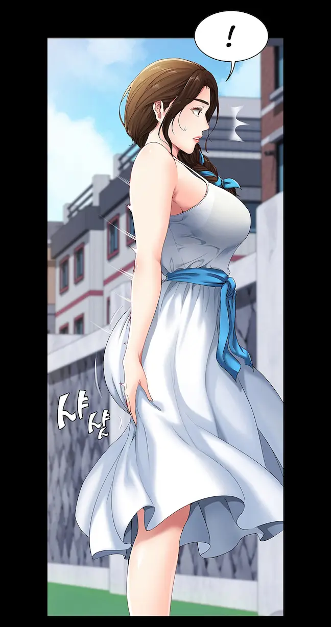 image-komik-boarding-diary-uncensored-chapter-01-7/85