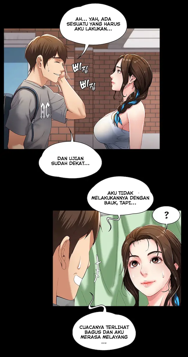 image-komik-boarding-diary-uncensored-chapter-01-10/85
