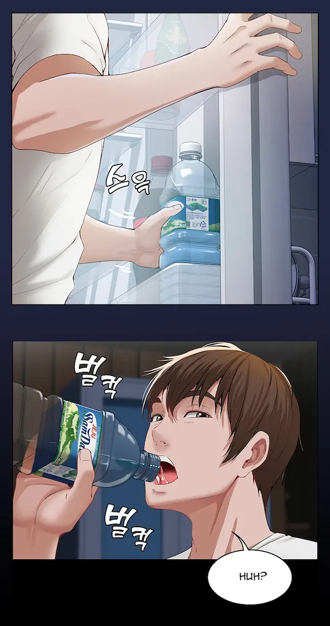 image-komik-boarding-diary-uncensored-chapter-01-15/85