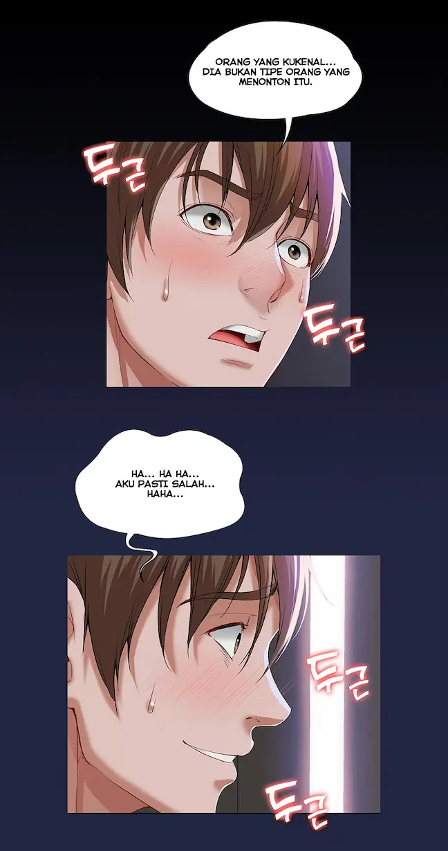 image-komik-boarding-diary-uncensored-chapter-01-20/85