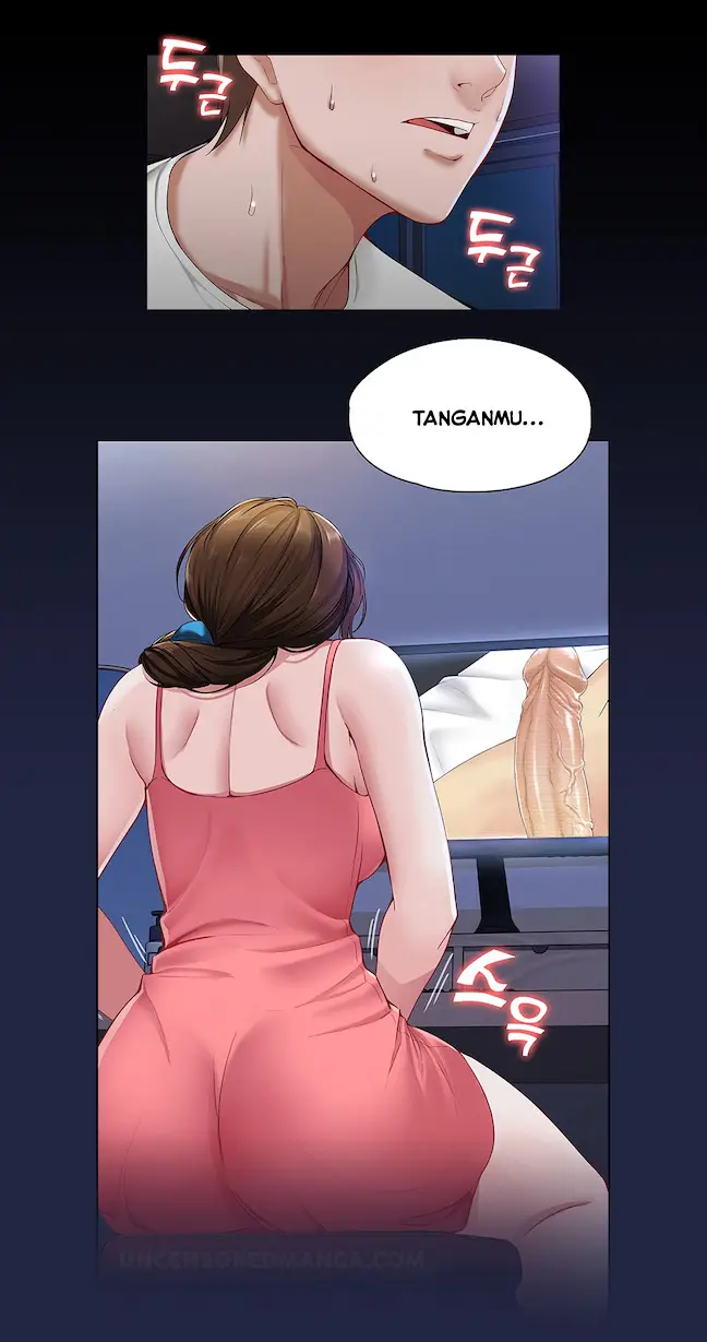 image-komik-boarding-diary-uncensored-chapter-01-22/85