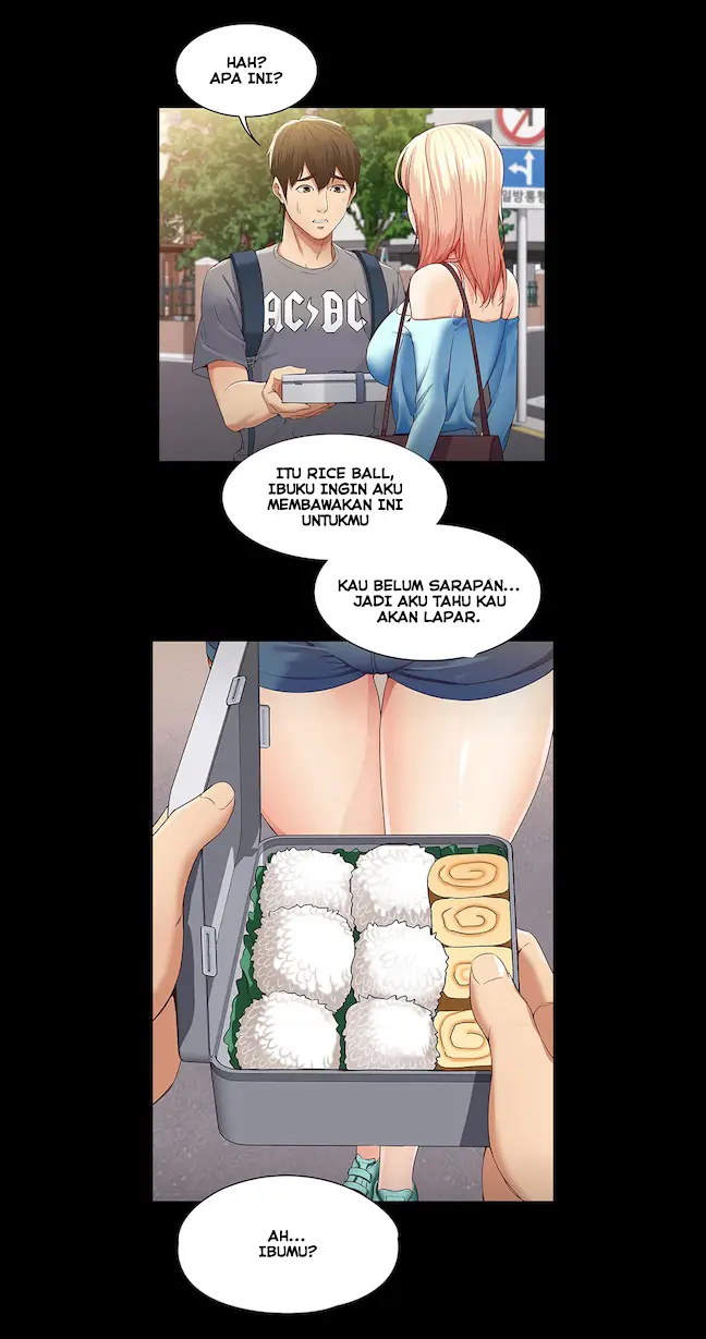 image-komik-boarding-diary-uncensored-chapter-01-31/85