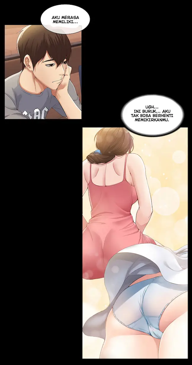 image-komik-boarding-diary-uncensored-chapter-01-36/85