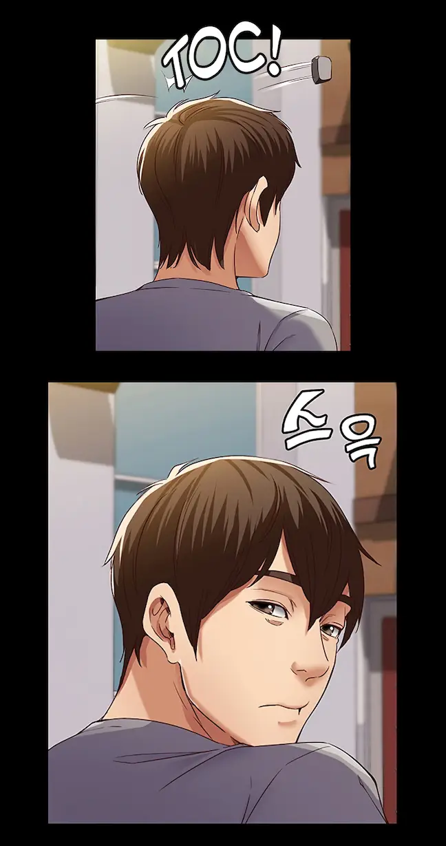 image-komik-boarding-diary-uncensored-chapter-01-37/85