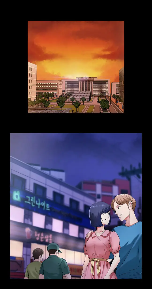 image-komik-boarding-diary-uncensored-chapter-01-40/85