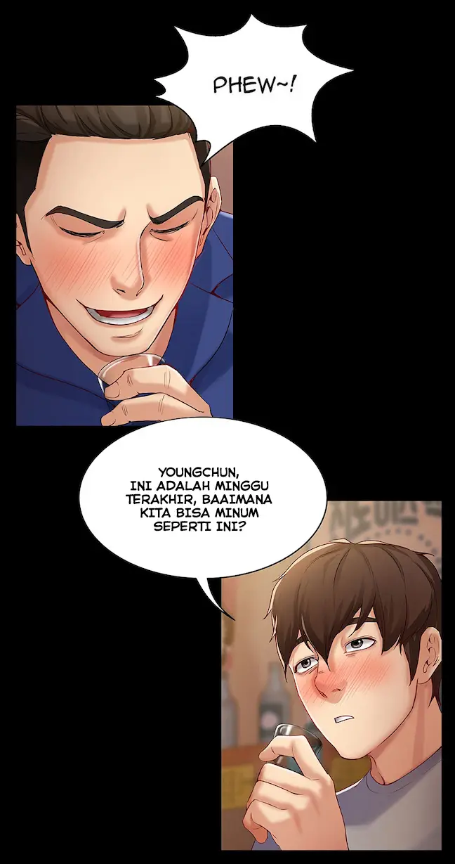 image-komik-boarding-diary-uncensored-chapter-01-44/85