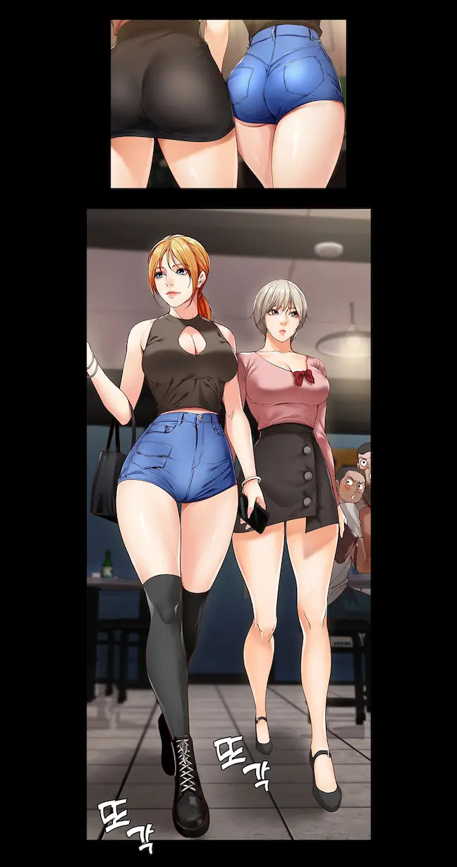 image-komik-boarding-diary-uncensored-chapter-01-46/85