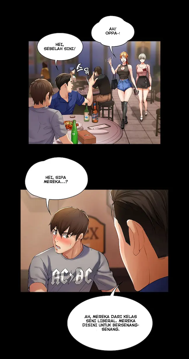 image-komik-boarding-diary-uncensored-chapter-01-47/85