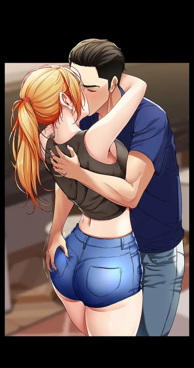 image-komik-boarding-diary-uncensored-chapter-01-51/85