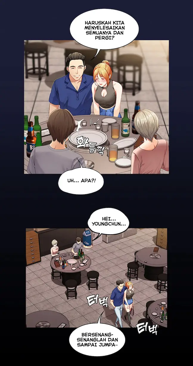 image-komik-boarding-diary-uncensored-chapter-01-66/85