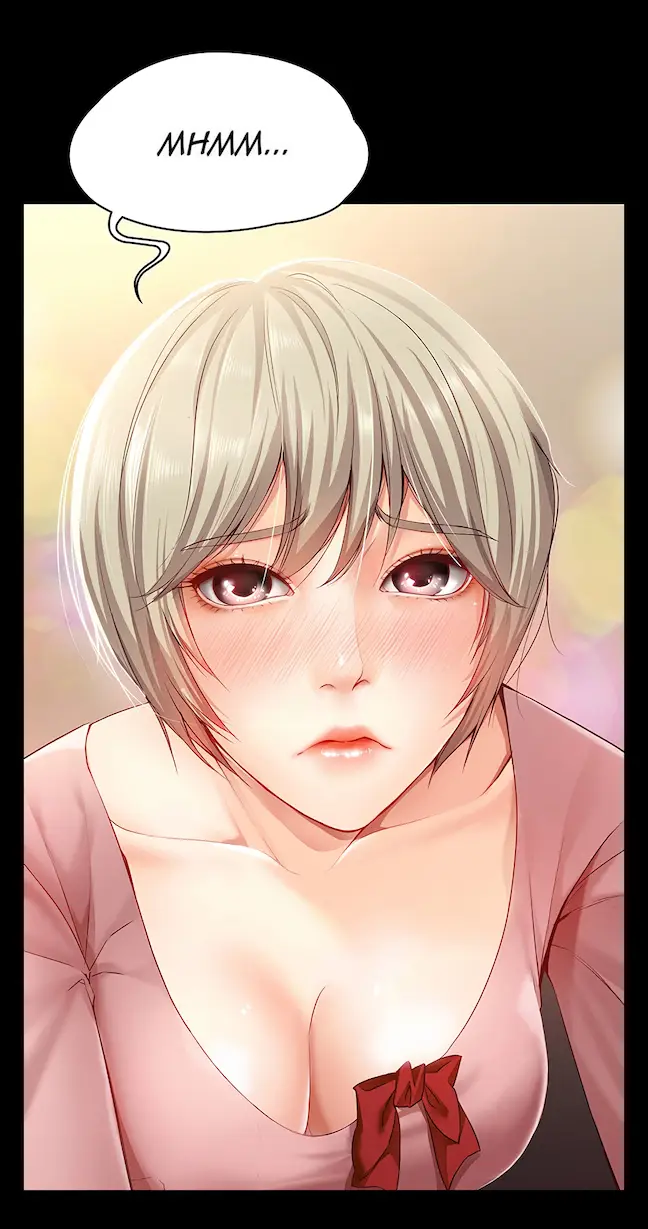 image-komik-boarding-diary-uncensored-chapter-01-74/85