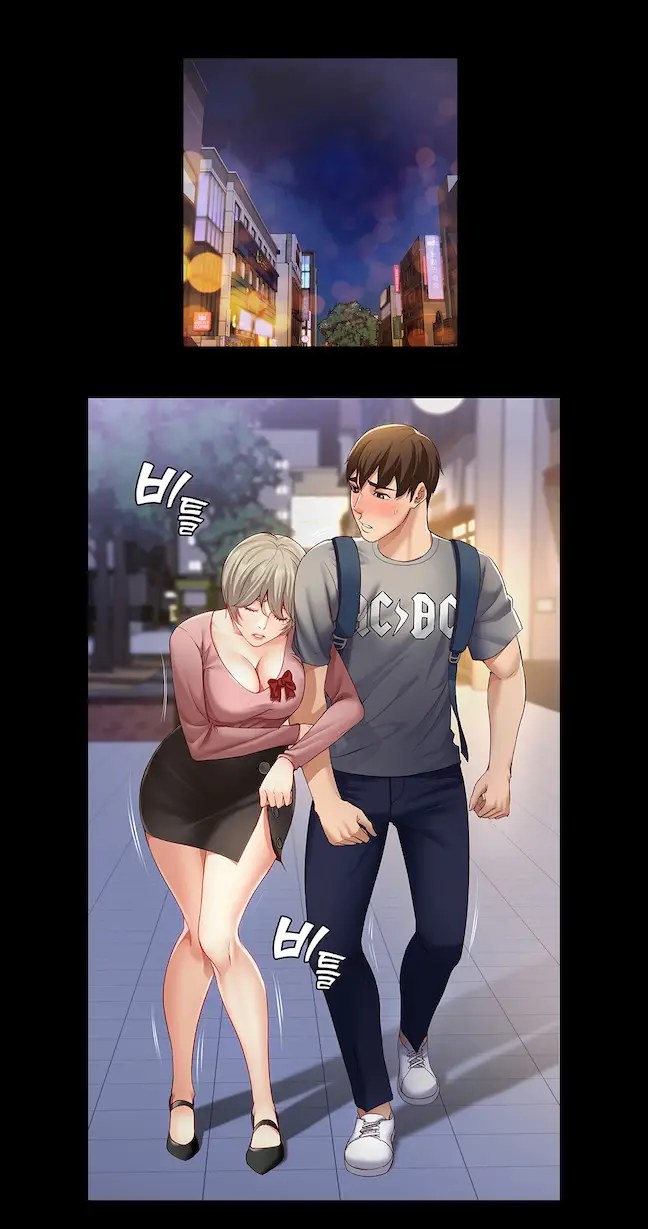 image-komik-boarding-diary-uncensored-chapter-01-75/85