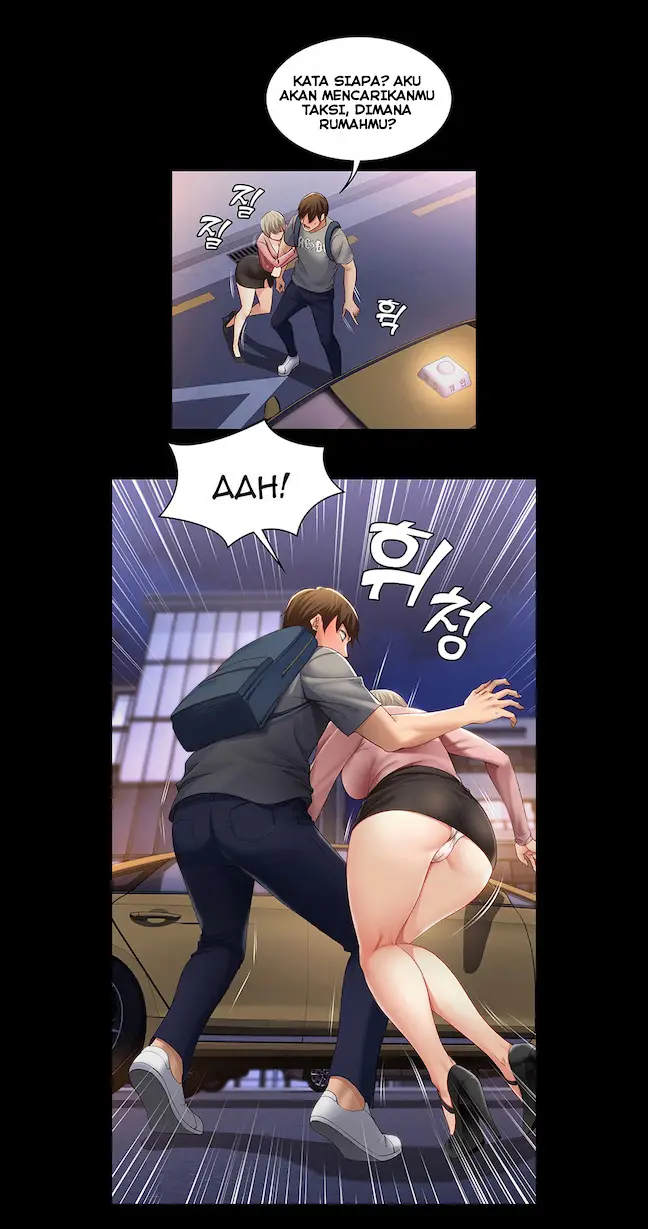 image-komik-boarding-diary-uncensored-chapter-01-78/85