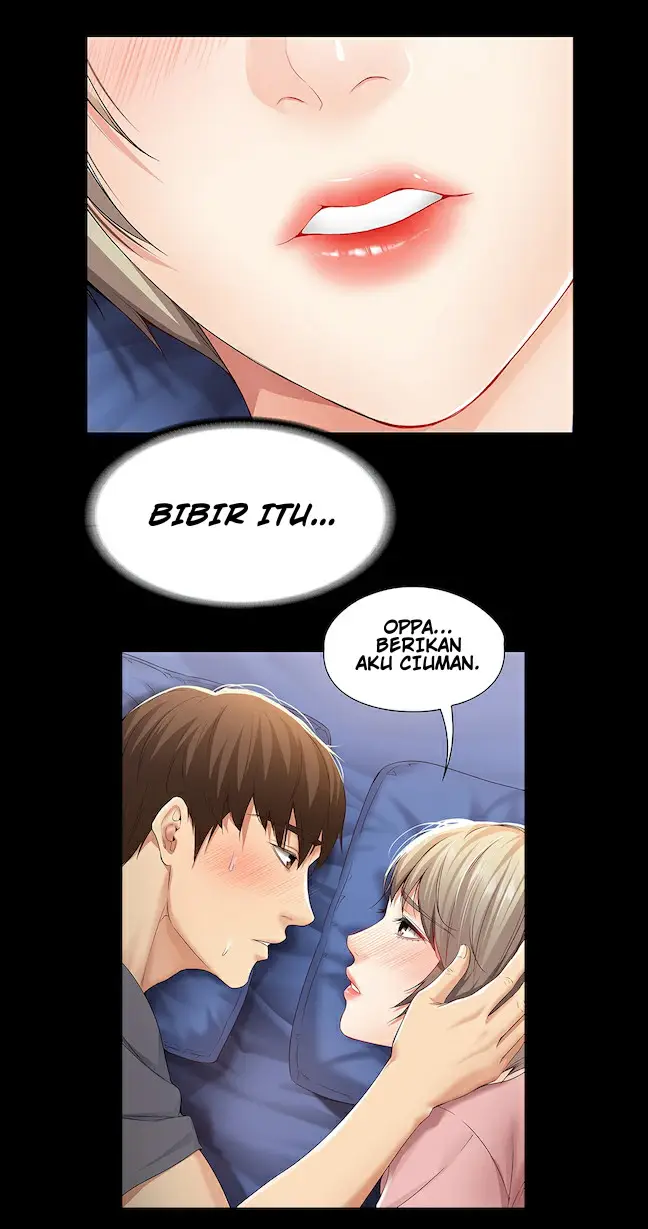 image-komik-boarding-diary-uncensored-chapter-02-12/66