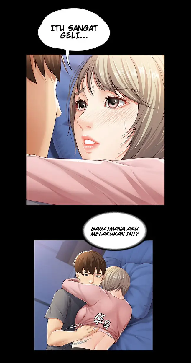 image-komik-boarding-diary-uncensored-chapter-02-16/66