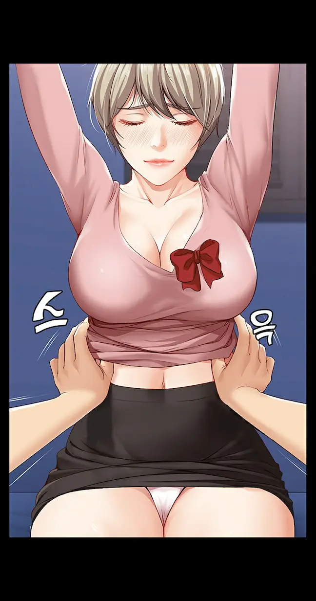 image-komik-boarding-diary-uncensored-chapter-02-18/66