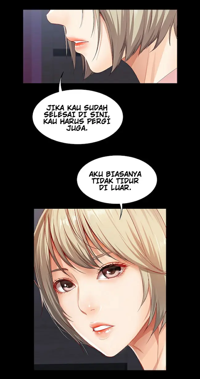 image-komik-boarding-diary-uncensored-chapter-02-56/66