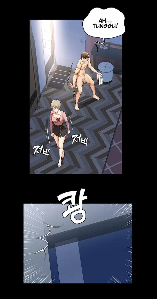 image-komik-boarding-diary-uncensored-chapter-02-57/66