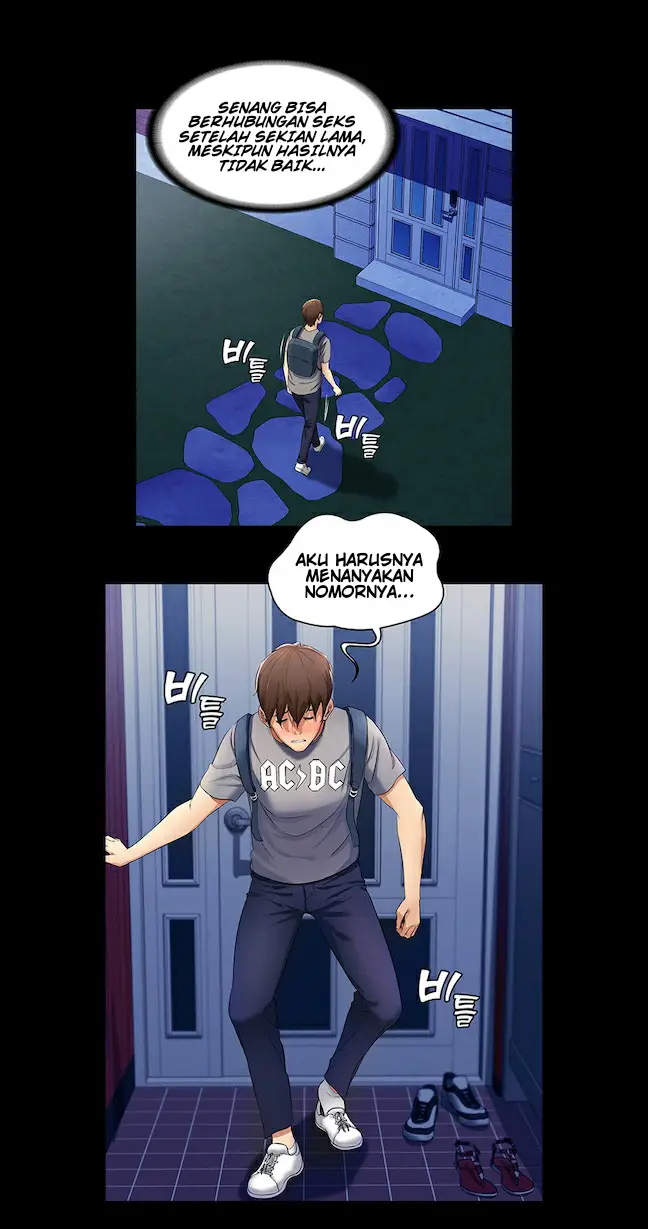 image-komik-boarding-diary-uncensored-chapter-02-59/66