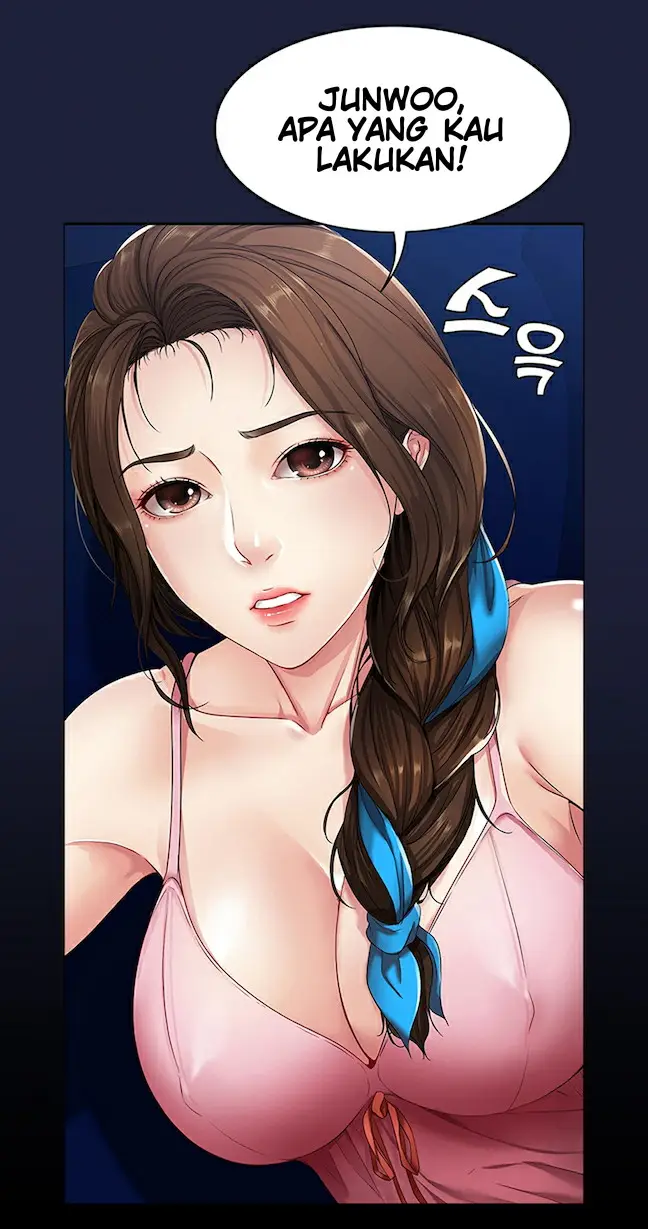 image-komik-boarding-diary-uncensored-chapter-03-4/78