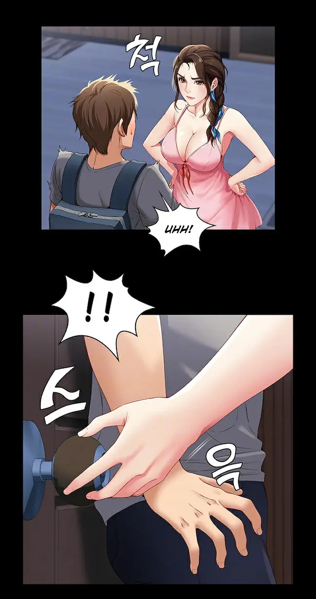 image-komik-boarding-diary-uncensored-chapter-03-8/78