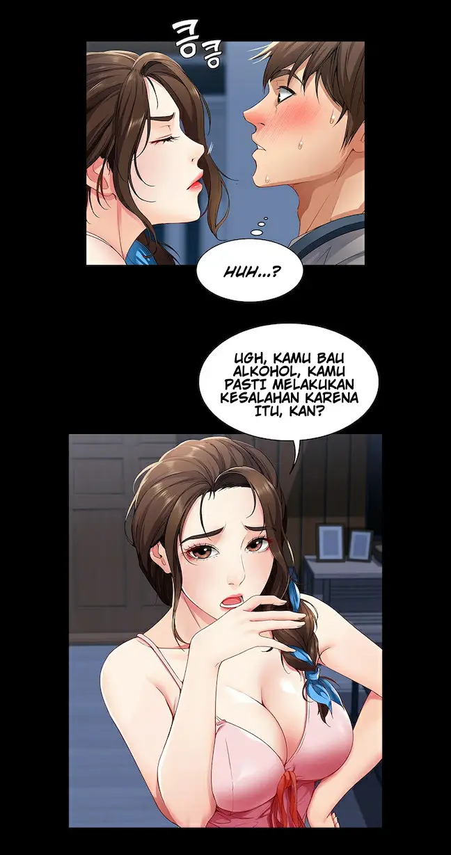 image-komik-boarding-diary-uncensored-chapter-03-10/78