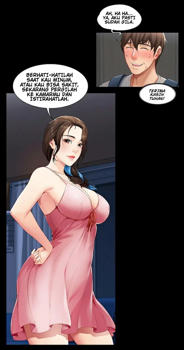 image-komik-boarding-diary-uncensored-chapter-03-11/78