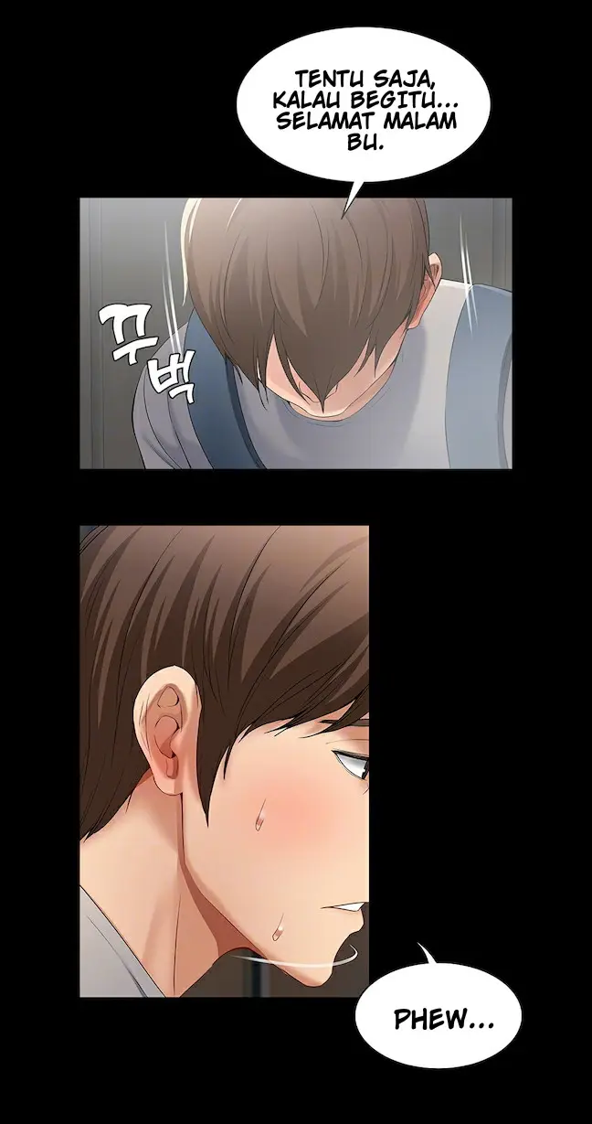 image-komik-boarding-diary-uncensored-chapter-03-12/78