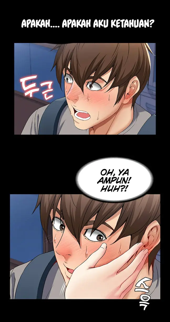 image-komik-boarding-diary-uncensored-chapter-03-14/78