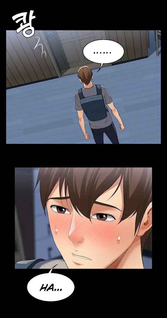 image-komik-boarding-diary-uncensored-chapter-03-18/78